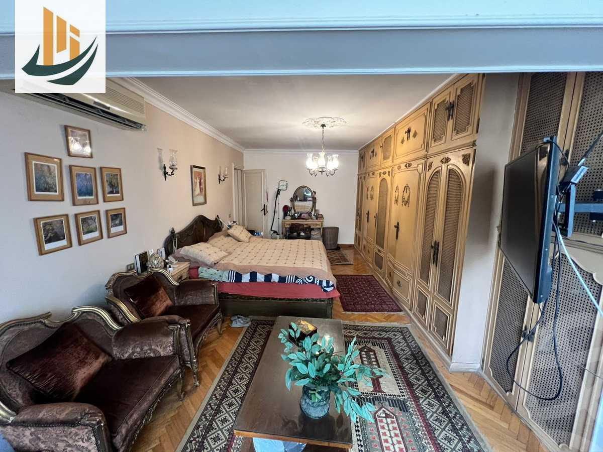https://aqarmap.com.eg/en/listing/5806120-for-sale-cairo-el-mohandesen-shareaa-sorya