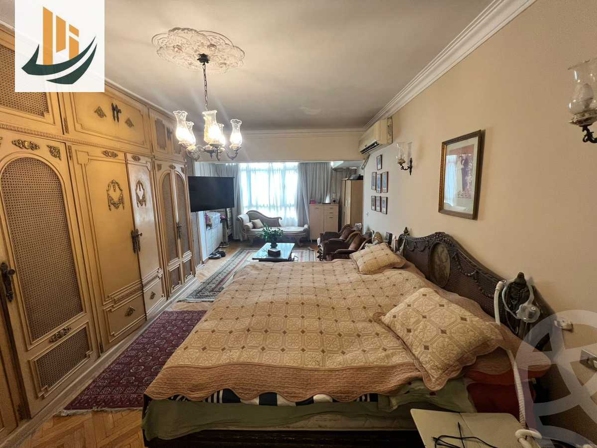 https://aqarmap.com.eg/en/listing/5806120-for-sale-cairo-el-mohandesen-shareaa-sorya