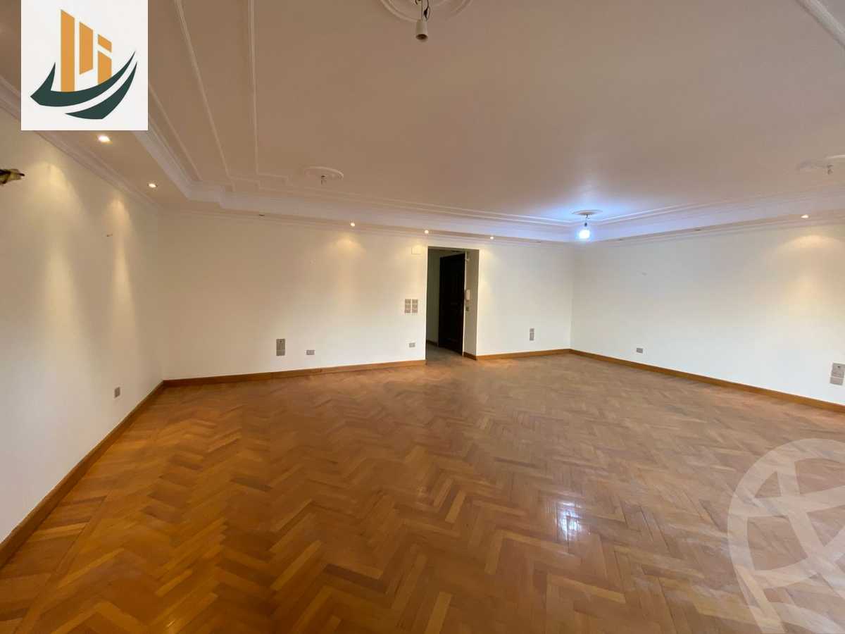 https://aqarmap.com.eg/en/listing/5807441-for-rent-cairo-el-mohandesen-shareaa-shehab