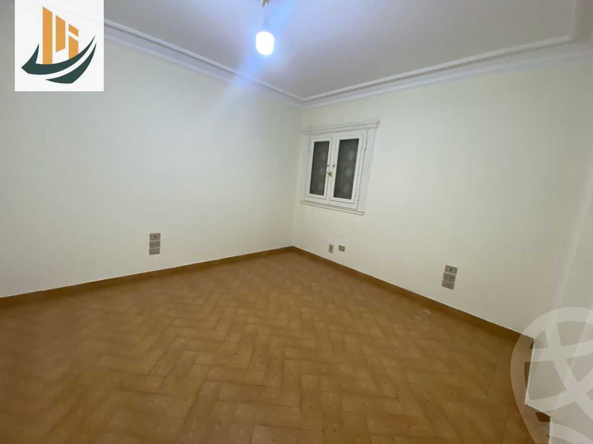 https://aqarmap.com.eg/en/listing/5807441-for-rent-cairo-el-mohandesen-shareaa-shehab