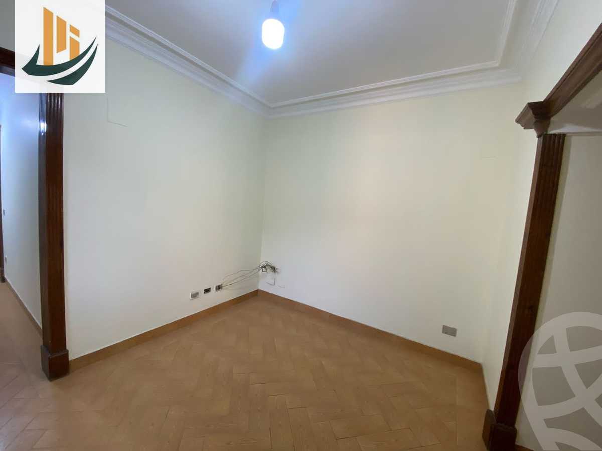 https://aqarmap.com.eg/en/listing/5807441-for-rent-cairo-el-mohandesen-shareaa-shehab