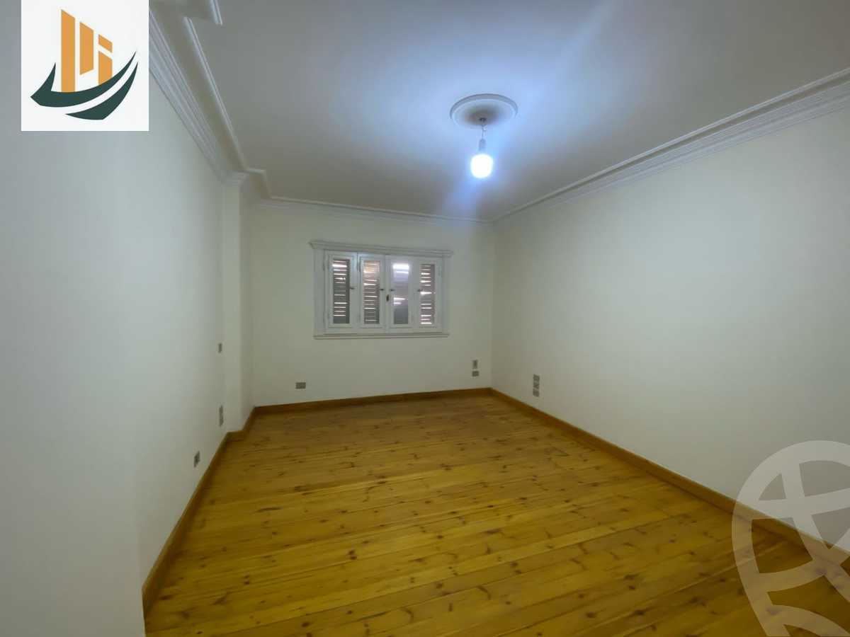 https://aqarmap.com.eg/en/listing/5807441-for-rent-cairo-el-mohandesen-shareaa-shehab