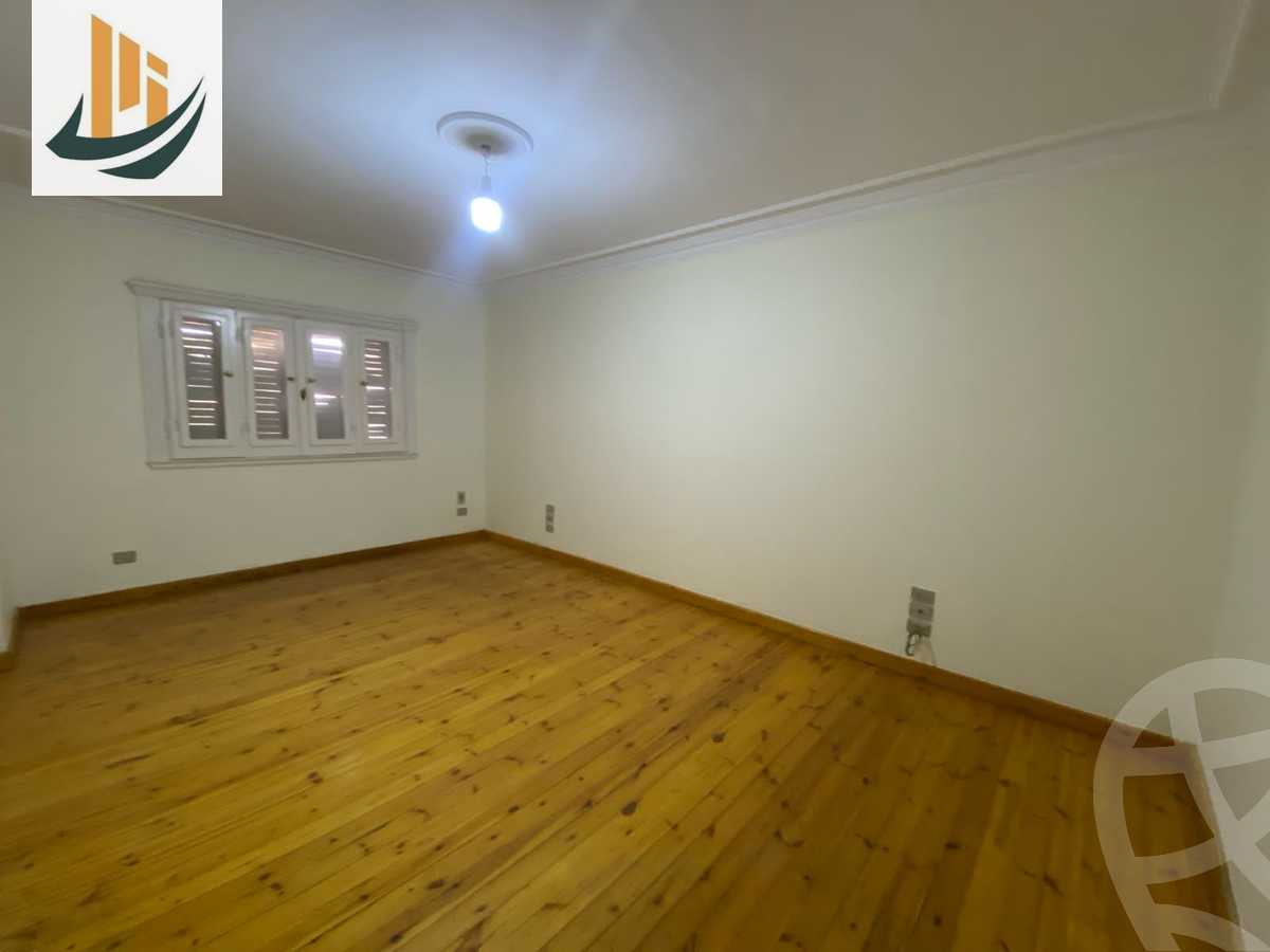 https://aqarmap.com.eg/en/listing/5807441-for-rent-cairo-el-mohandesen-shareaa-shehab