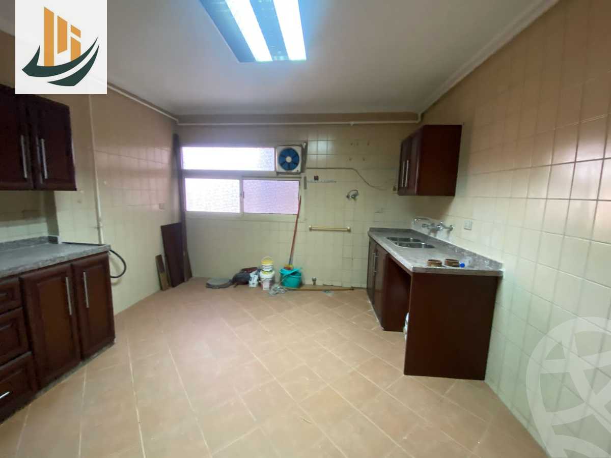 https://aqarmap.com.eg/en/listing/5807441-for-rent-cairo-el-mohandesen-shareaa-shehab