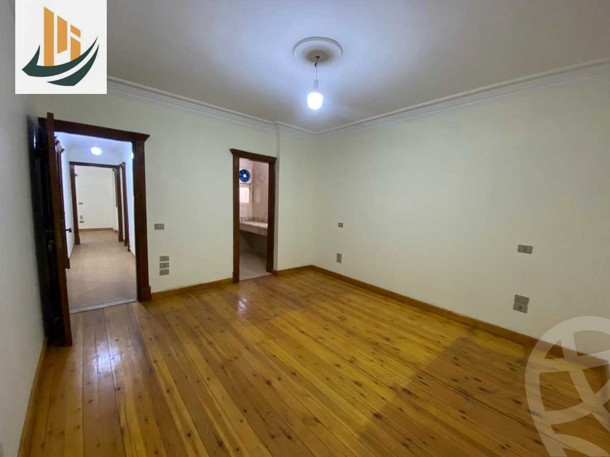 https://aqarmap.com.eg/en/listing/5807441-for-rent-cairo-el-mohandesen-shareaa-shehab