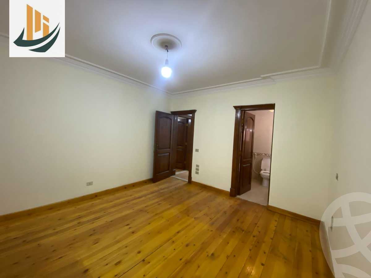 https://aqarmap.com.eg/en/listing/5807441-for-rent-cairo-el-mohandesen-shareaa-shehab