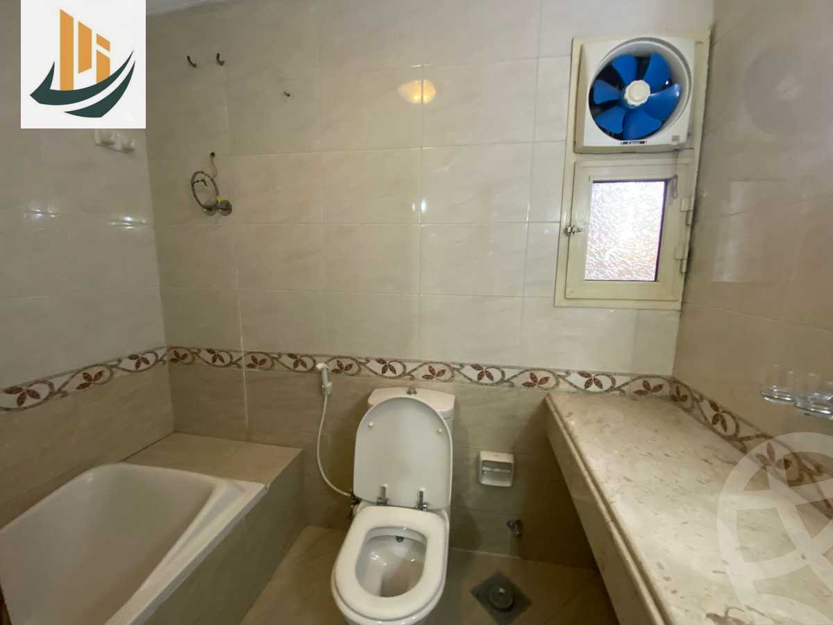 https://aqarmap.com.eg/en/listing/5807441-for-rent-cairo-el-mohandesen-shareaa-shehab
