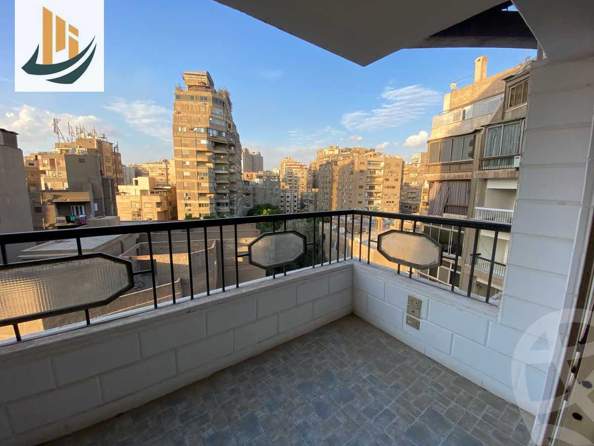 https://aqarmap.com.eg/en/listing/5807441-for-rent-cairo-el-mohandesen-shareaa-shehab