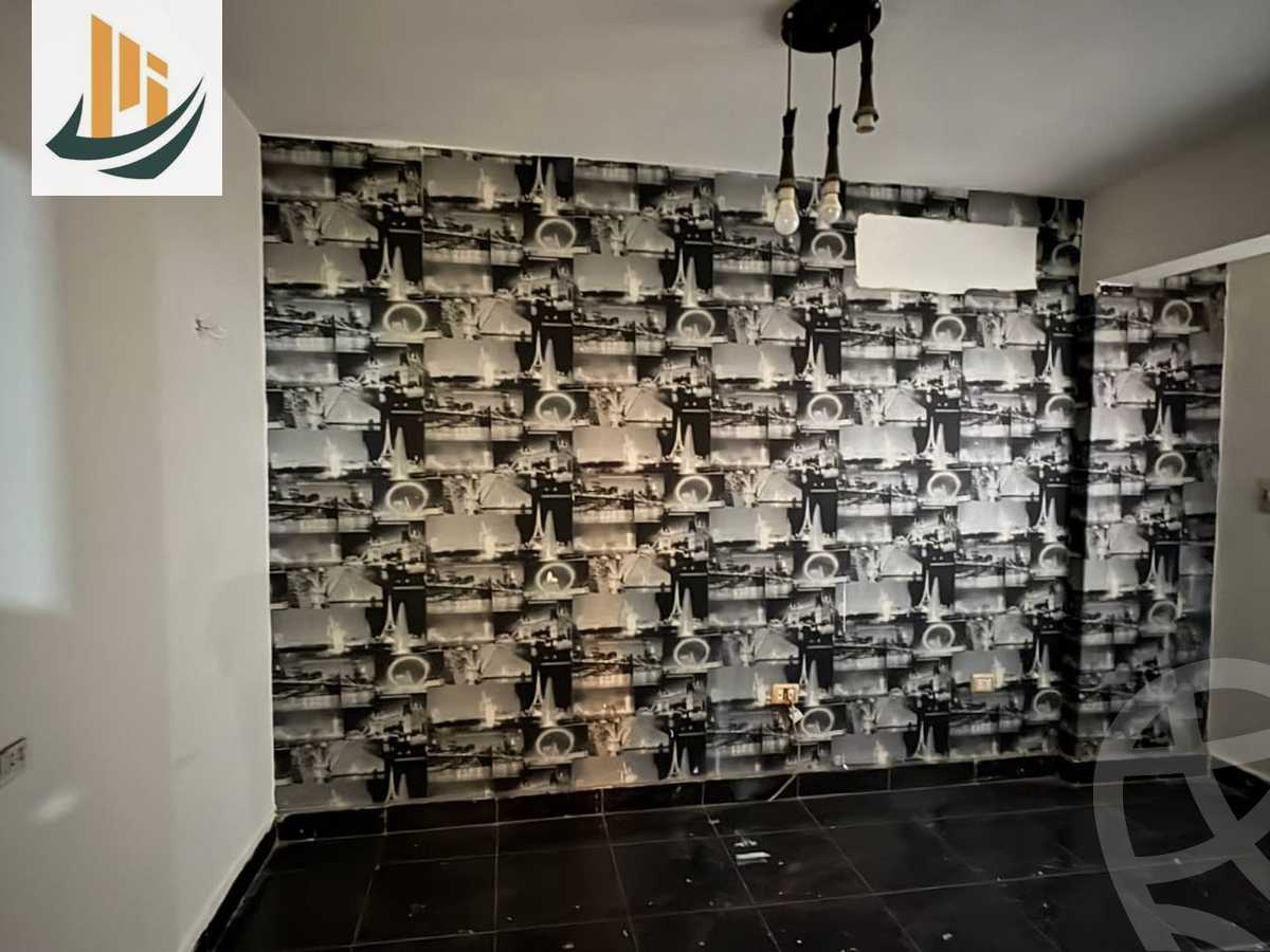 https://aqarmap.com.eg/ar/listing/5808216-for-sale-cairo-el-mohandesen-shr-tyb