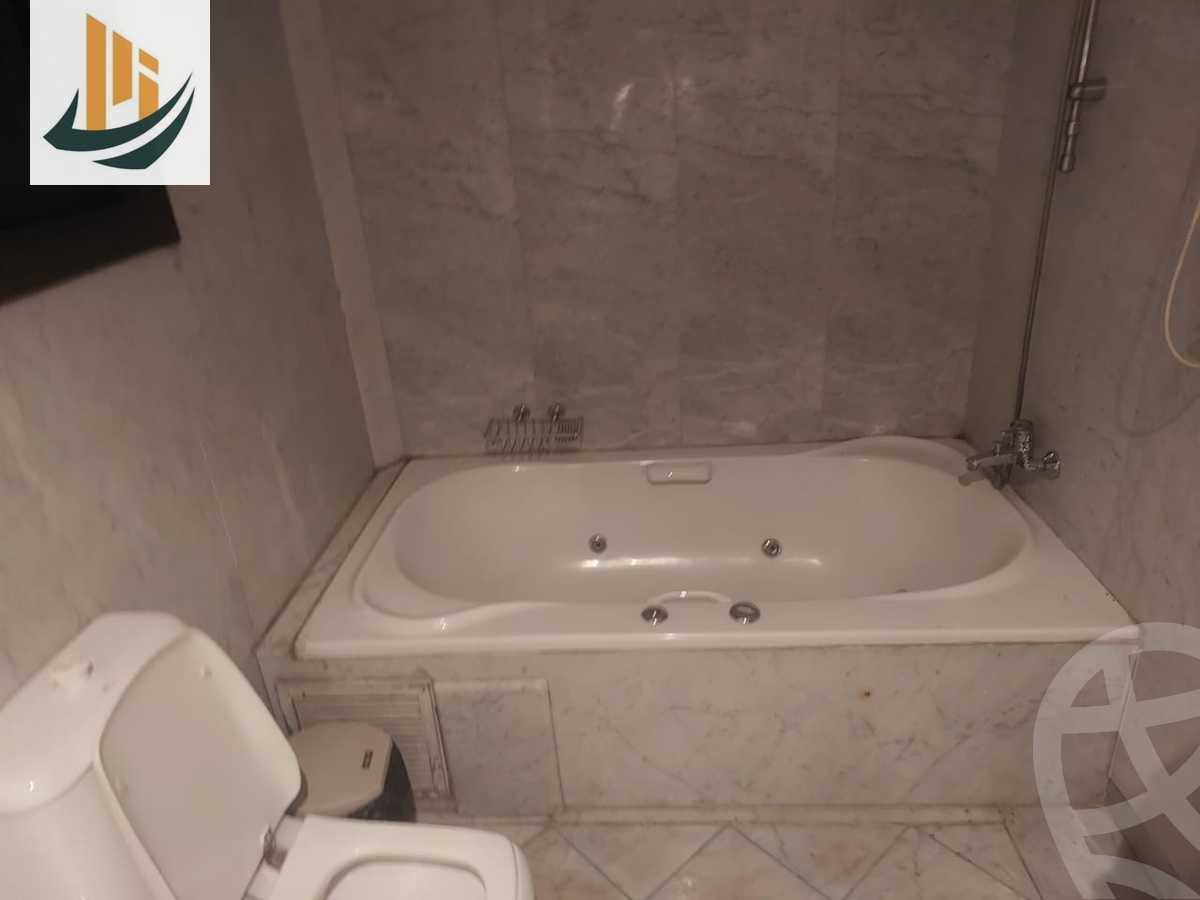 https://aqarmap.com.eg/en/listing/5808839-for-sale-cairo-el-mohandesen-shareaa-sorya
