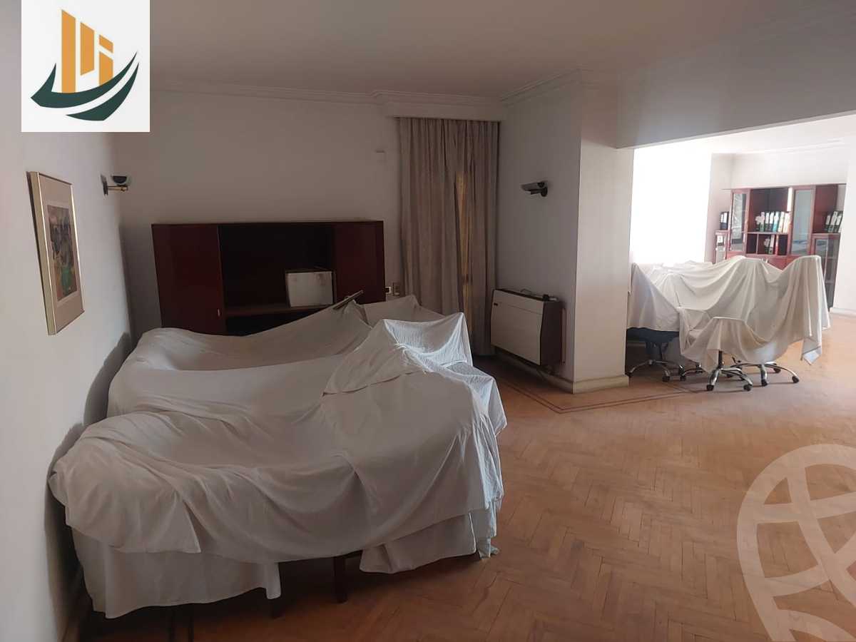 https://aqarmap.com.eg/en/listing/5808839-for-sale-cairo-el-mohandesen-shareaa-sorya