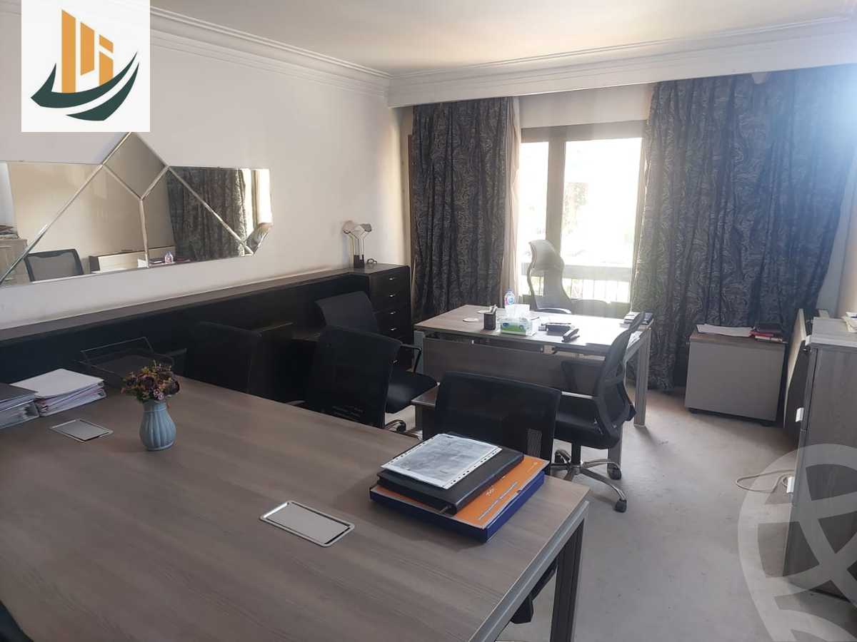 https://aqarmap.com.eg/en/listing/5808839-for-sale-cairo-el-mohandesen-shareaa-sorya