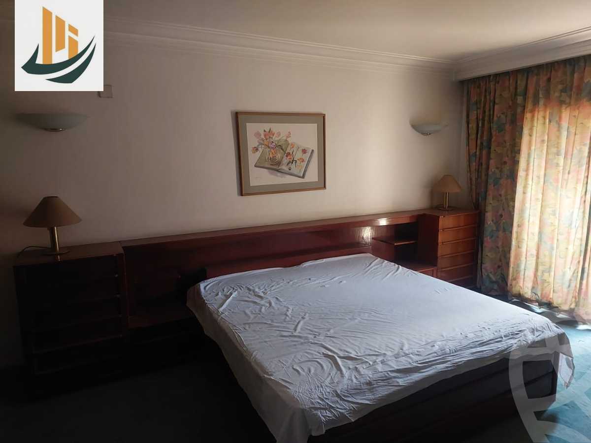https://aqarmap.com.eg/en/listing/5808839-for-sale-cairo-el-mohandesen-shareaa-sorya