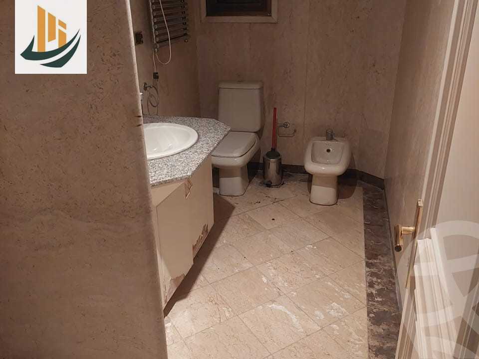 https://aqarmap.com.eg/en/listing/5808839-for-sale-cairo-el-mohandesen-shareaa-sorya