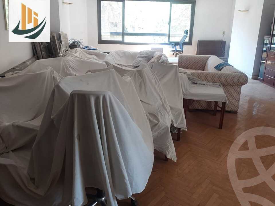 https://aqarmap.com.eg/en/listing/5808839-for-sale-cairo-el-mohandesen-shareaa-sorya