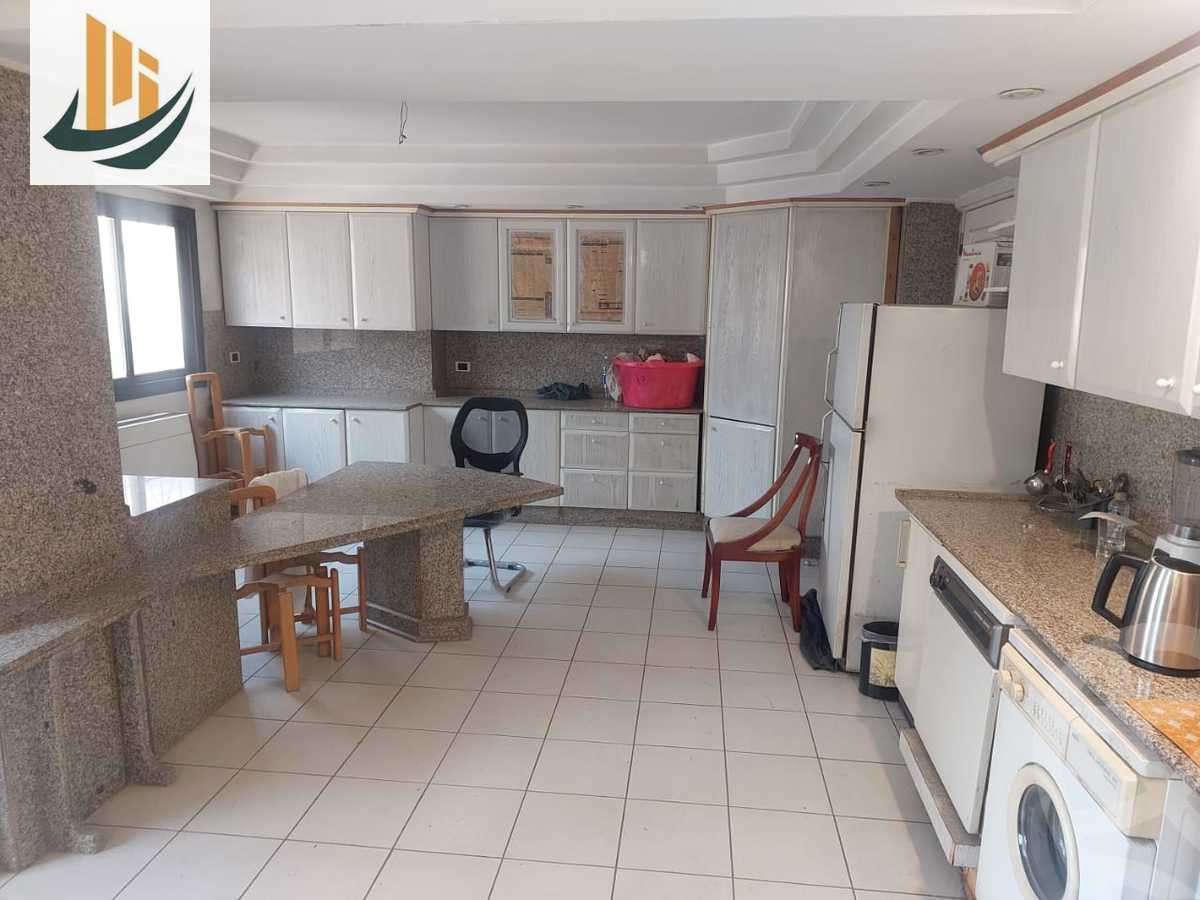 https://aqarmap.com.eg/en/listing/5808839-for-sale-cairo-el-mohandesen-shareaa-sorya