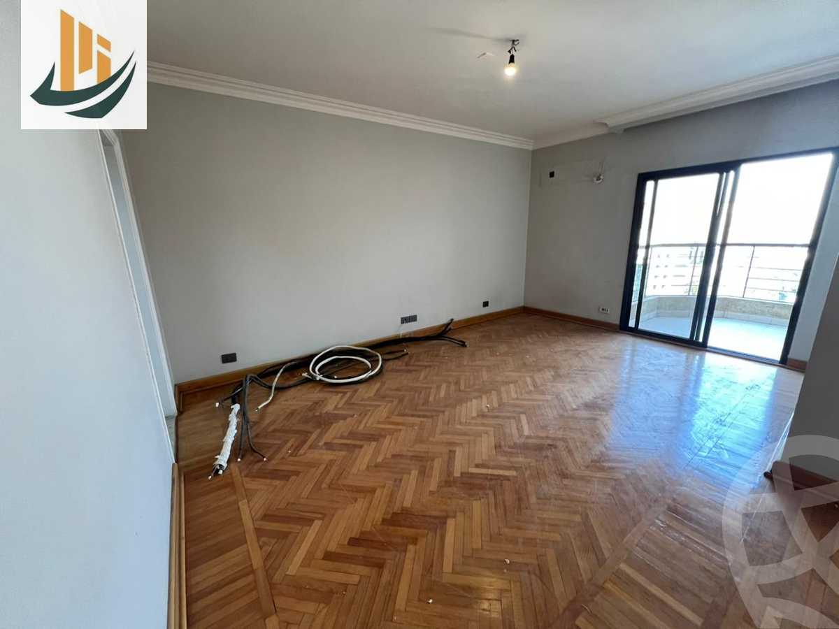 https://aqarmap.com.eg/ar/listing/5811850-for-sale-cairo-dokki-manteqt-nadi-el-syd