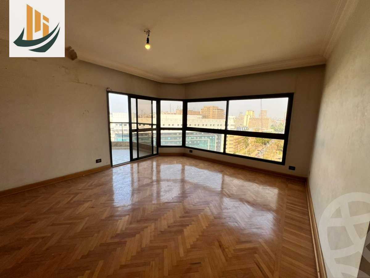 https://aqarmap.com.eg/ar/listing/5811850-for-sale-cairo-dokki-manteqt-nadi-el-syd