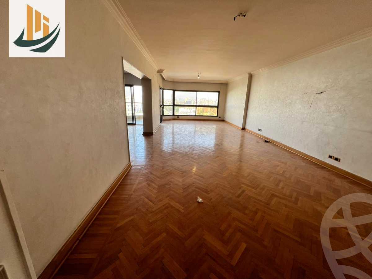 https://aqarmap.com.eg/ar/listing/5811850-for-sale-cairo-dokki-manteqt-nadi-el-syd