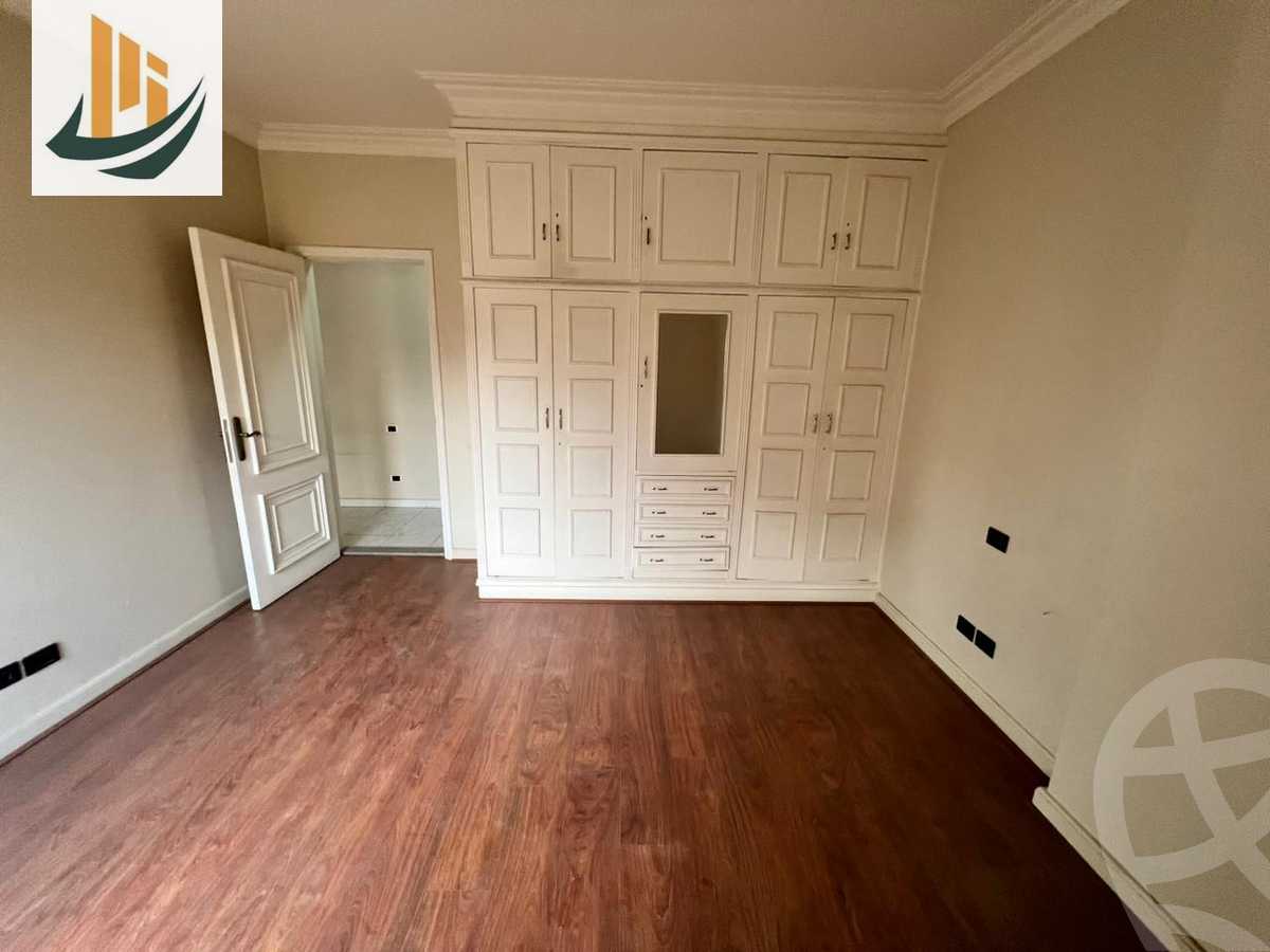 https://aqarmap.com.eg/ar/listing/5811850-for-sale-cairo-dokki-manteqt-nadi-el-syd