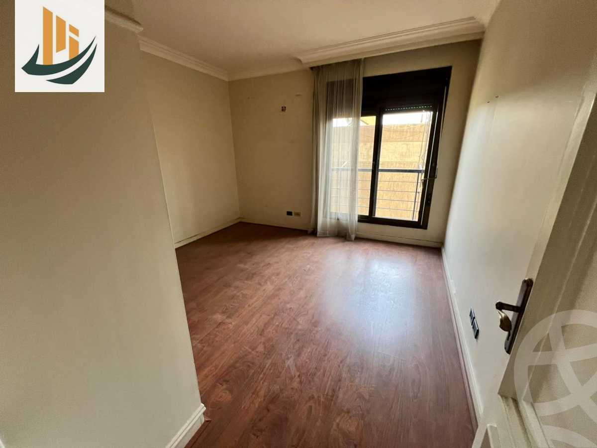 https://aqarmap.com.eg/ar/listing/5811850-for-sale-cairo-dokki-manteqt-nadi-el-syd