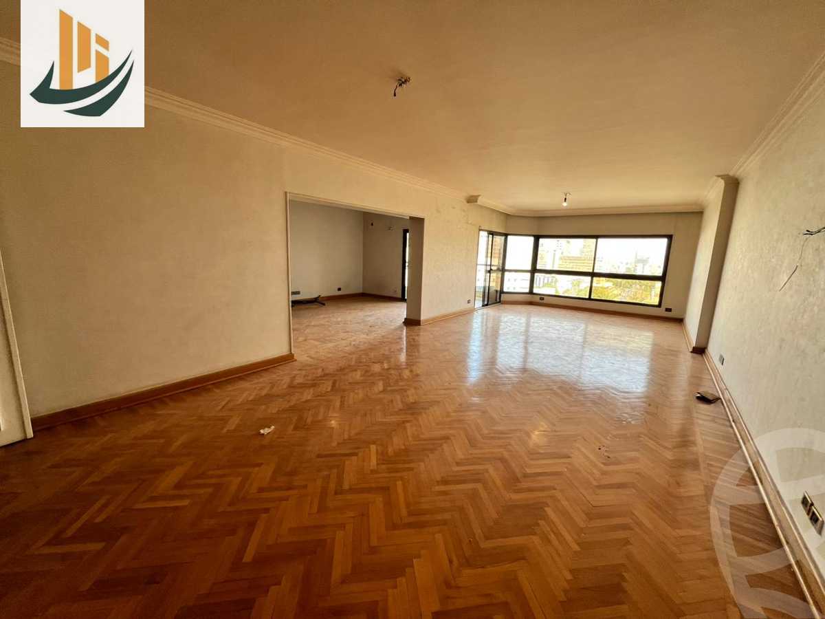 https://aqarmap.com.eg/ar/listing/5811850-for-sale-cairo-dokki-manteqt-nadi-el-syd