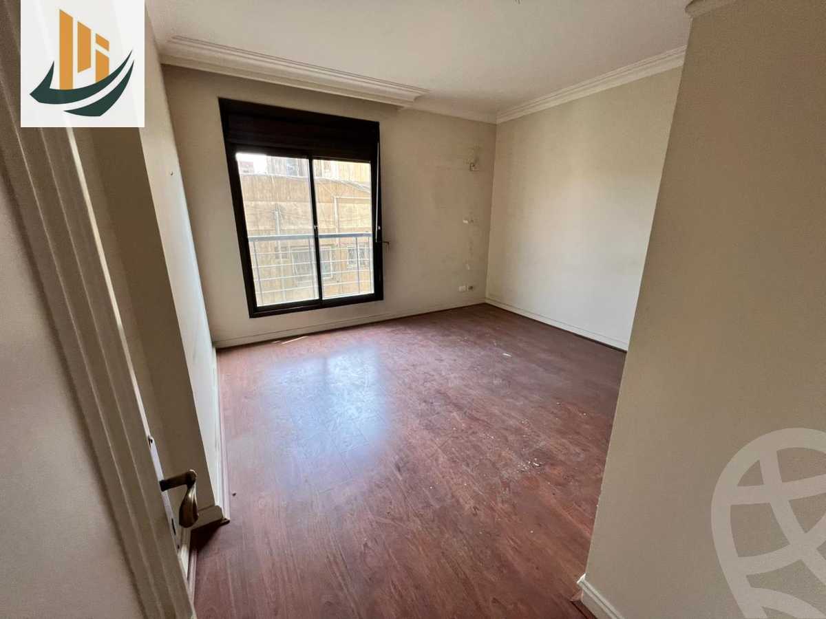 https://aqarmap.com.eg/ar/listing/5811850-for-sale-cairo-dokki-manteqt-nadi-el-syd