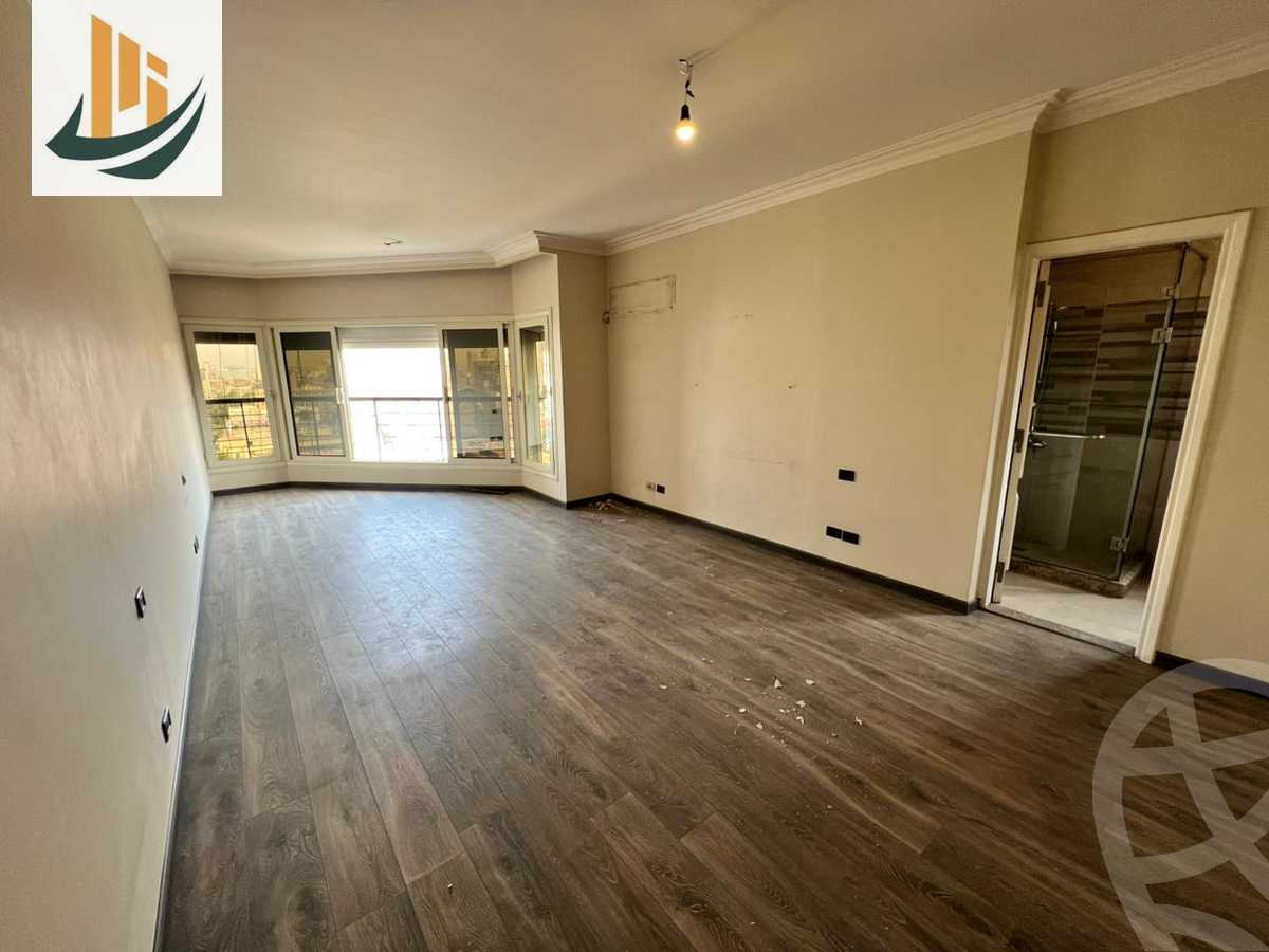 https://aqarmap.com.eg/ar/listing/5811850-for-sale-cairo-dokki-manteqt-nadi-el-syd