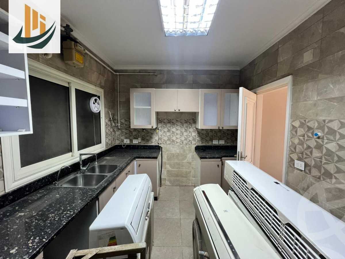 https://aqarmap.com.eg/ar/listing/5811850-for-sale-cairo-dokki-manteqt-nadi-el-syd