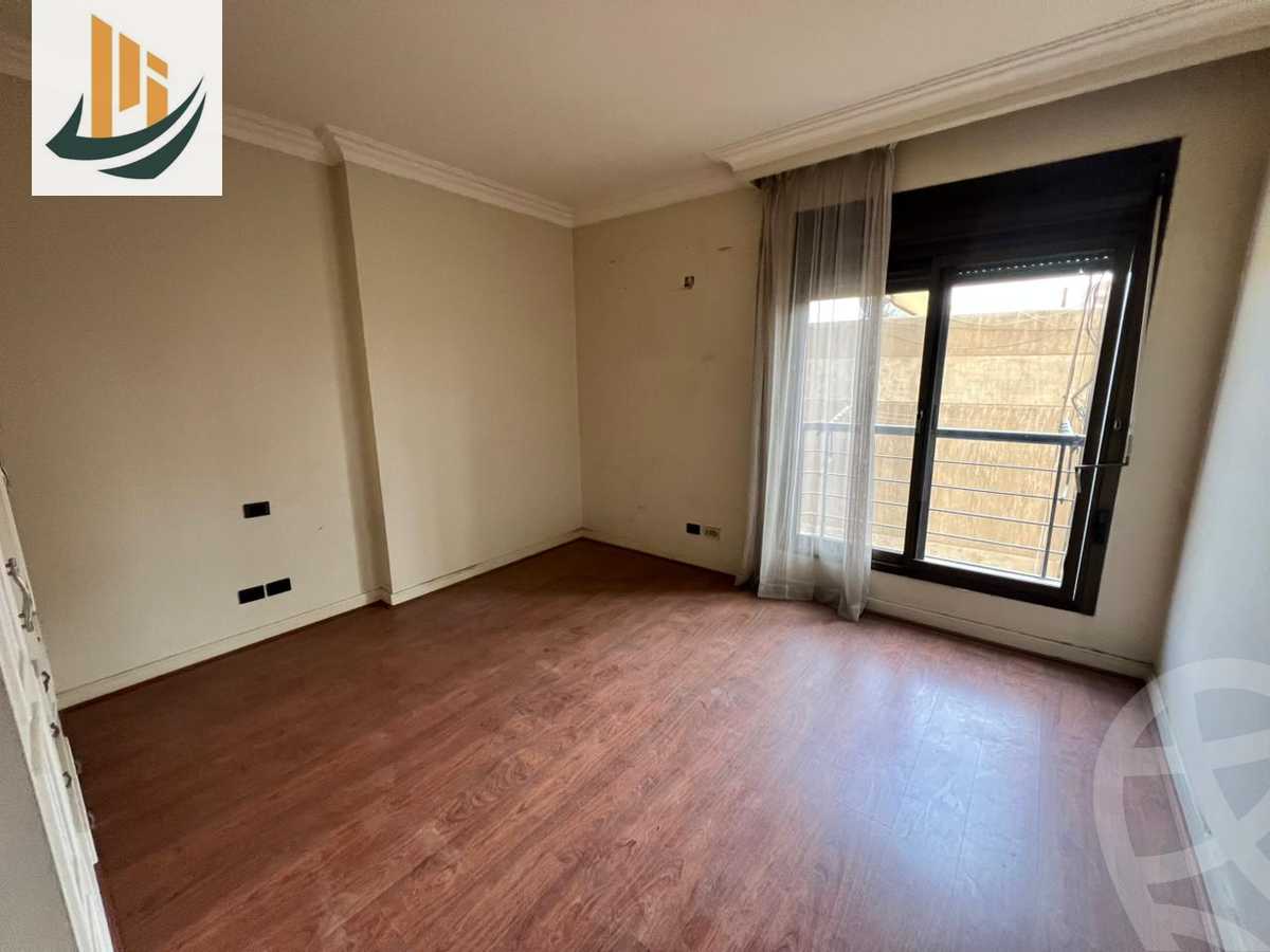 https://aqarmap.com.eg/ar/listing/5811850-for-sale-cairo-dokki-manteqt-nadi-el-syd