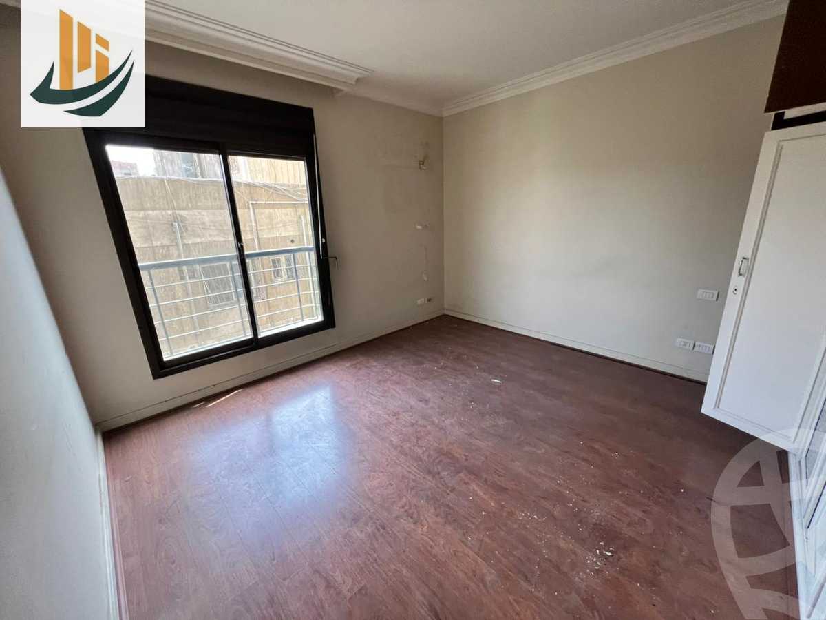 https://aqarmap.com.eg/ar/listing/5811850-for-sale-cairo-dokki-manteqt-nadi-el-syd