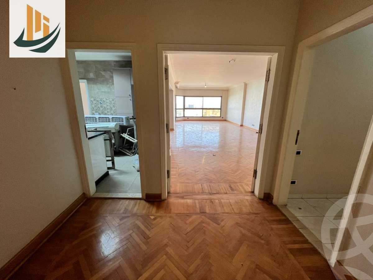 https://aqarmap.com.eg/ar/listing/5811850-for-sale-cairo-dokki-manteqt-nadi-el-syd