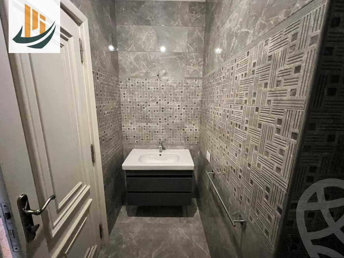 https://aqarmap.com.eg/ar/listing/5811850-for-sale-cairo-dokki-manteqt-nadi-el-syd