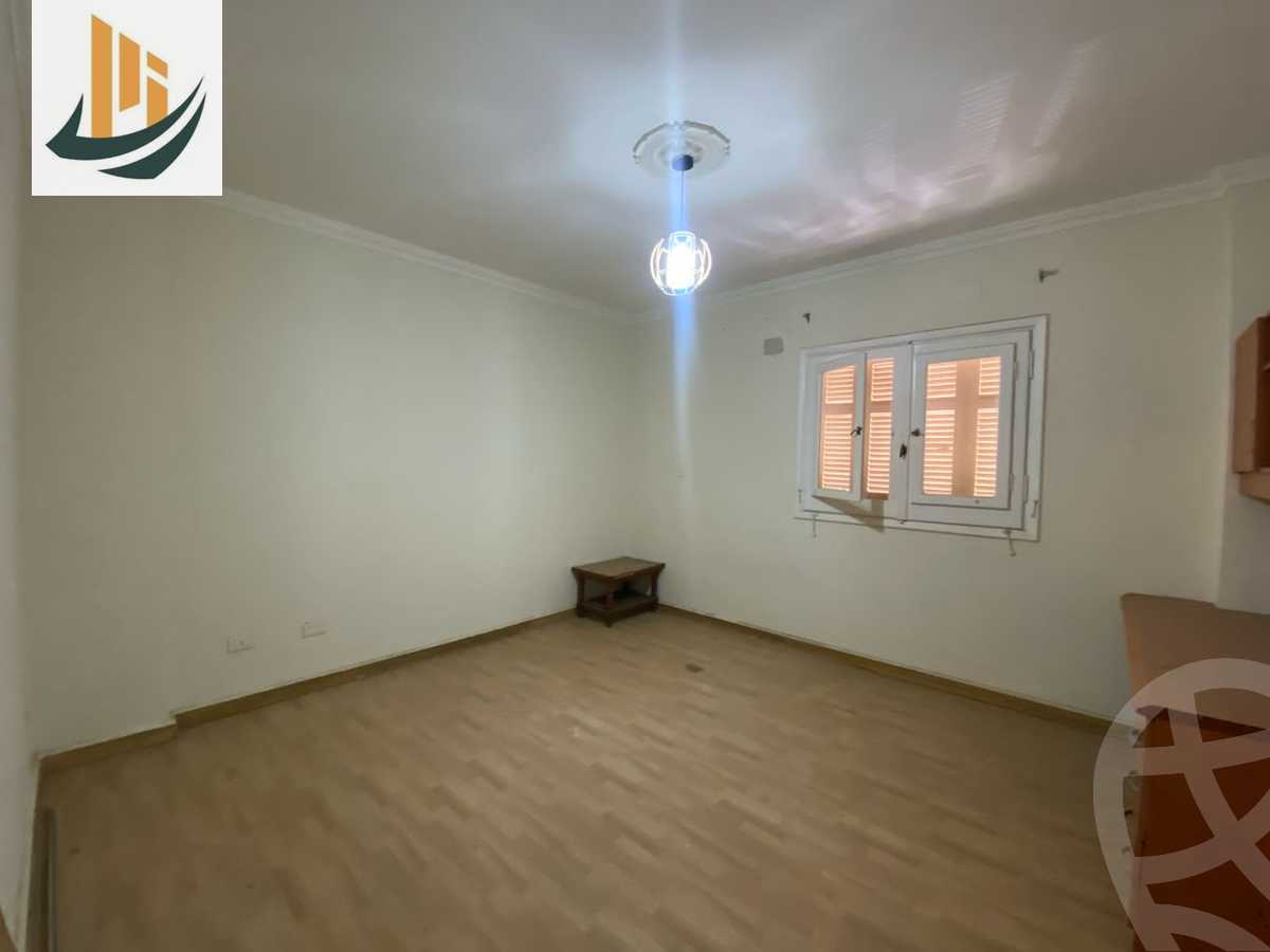 https://aqarmap.com.eg/en/listing/5811769-for-rent-cairo-el-mohandesen-lebnan-square