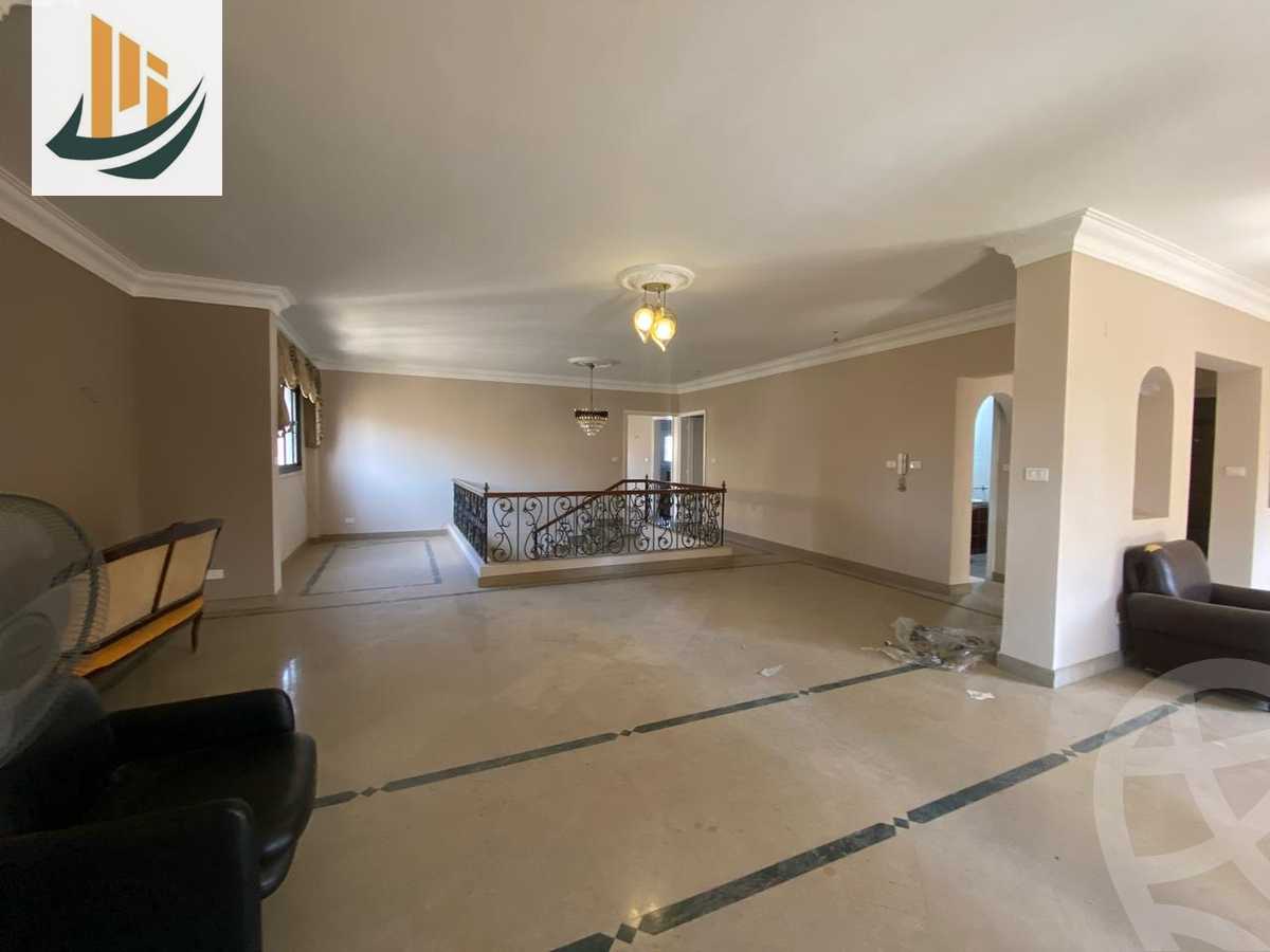 https://aqarmap.com.eg/en/listing/5811769-for-rent-cairo-el-mohandesen-lebnan-square