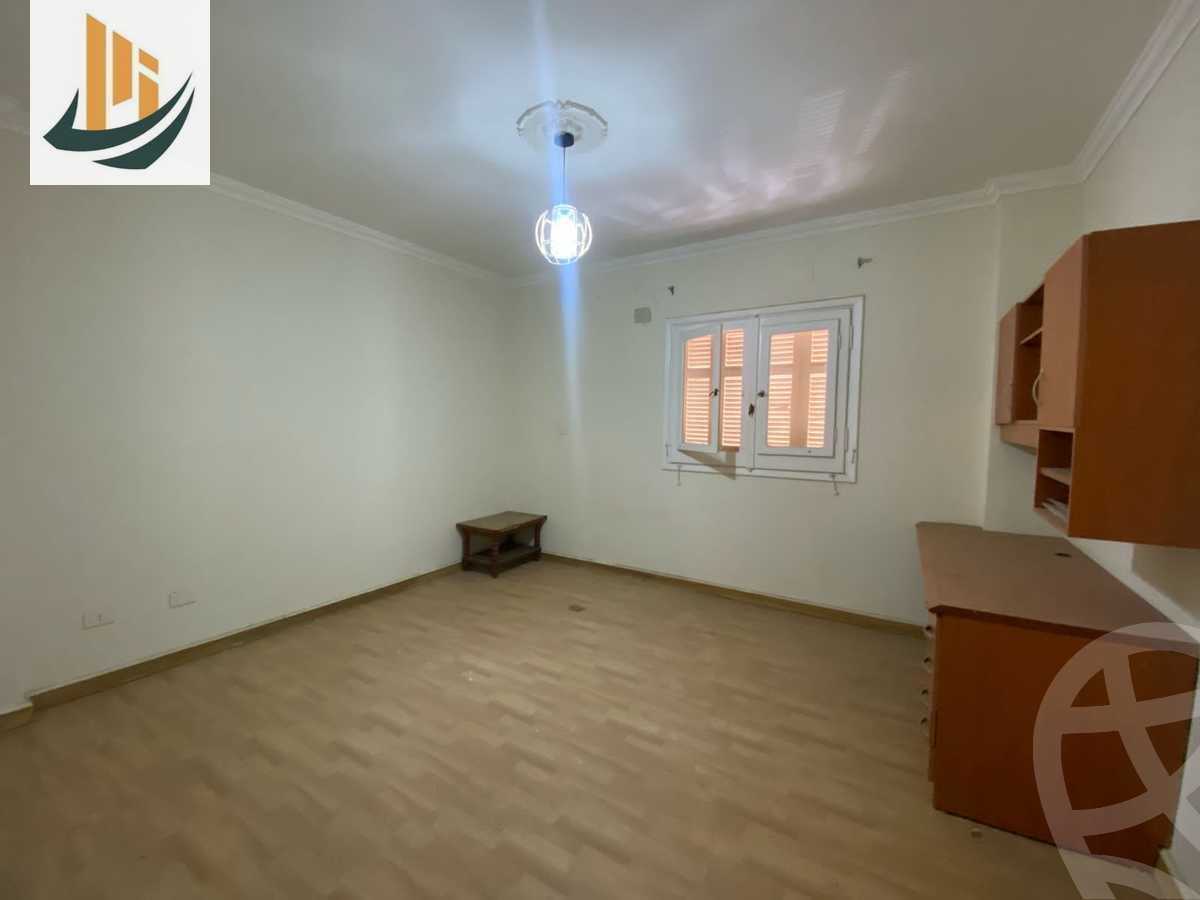https://aqarmap.com.eg/en/listing/5811769-for-rent-cairo-el-mohandesen-lebnan-square