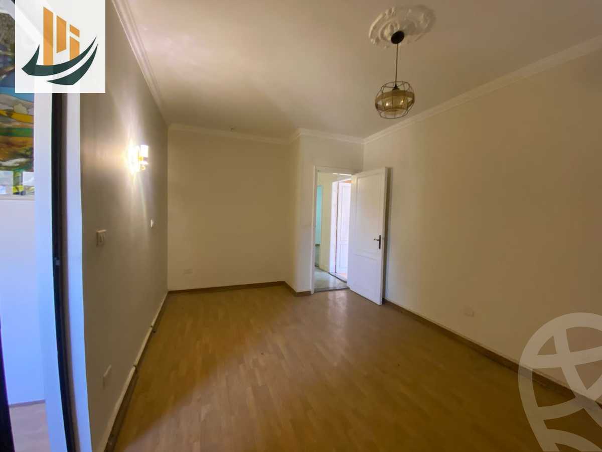 https://aqarmap.com.eg/en/listing/5811769-for-rent-cairo-el-mohandesen-lebnan-square