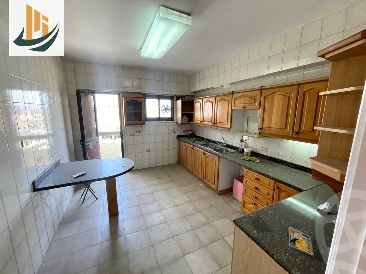 https://aqarmap.com.eg/en/listing/5811914-for-rent-cairo-el-mohandesen
