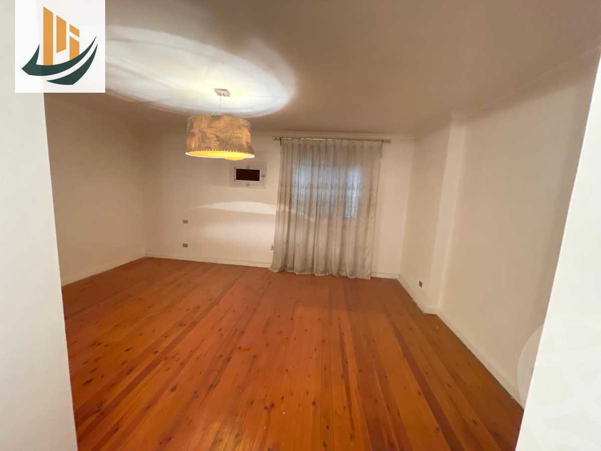 https://aqarmap.com.eg/en/listing/5811914-for-rent-cairo-el-mohandesen