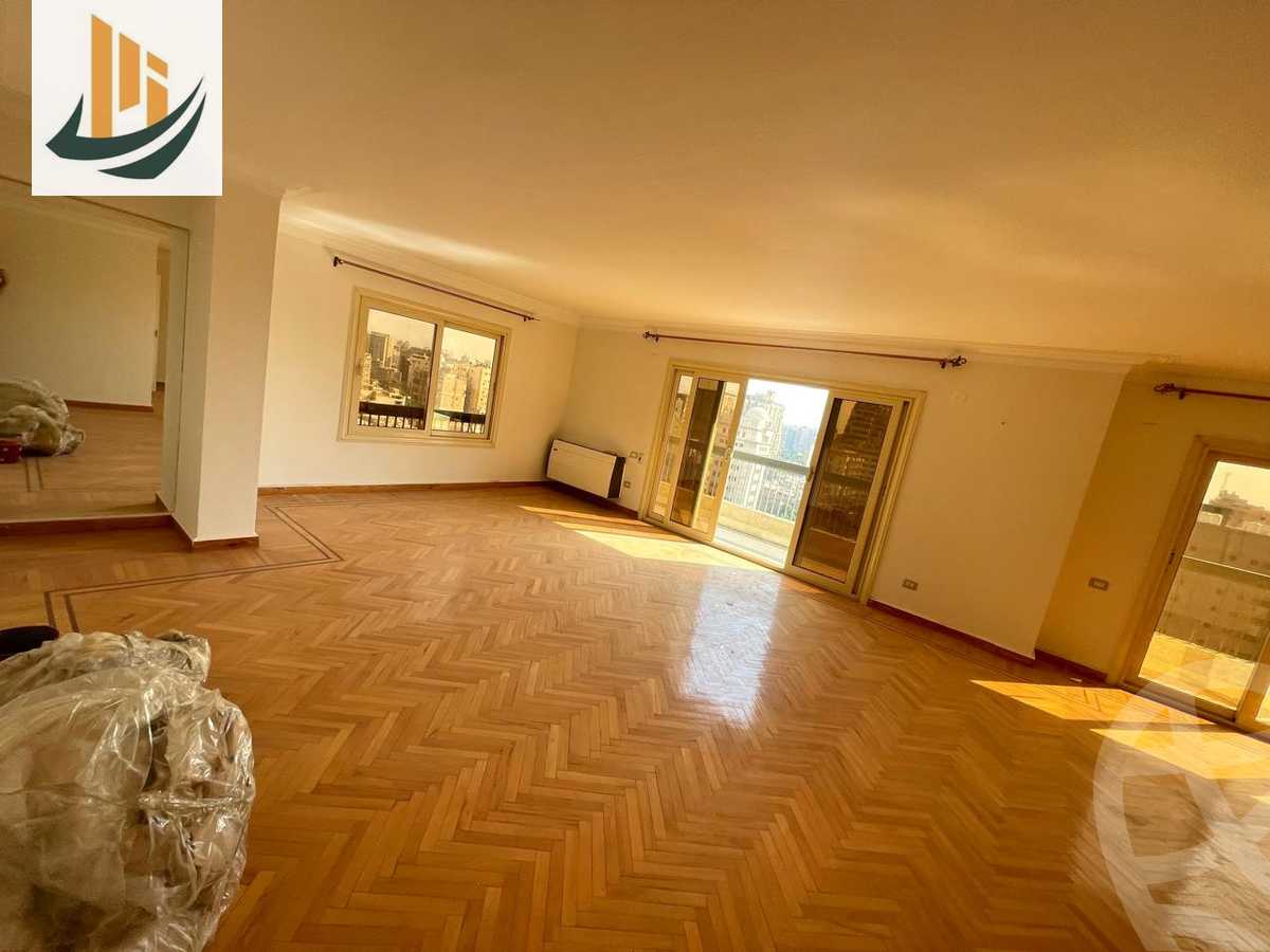 https://aqarmap.com.eg/en/listing/5811914-for-rent-cairo-el-mohandesen