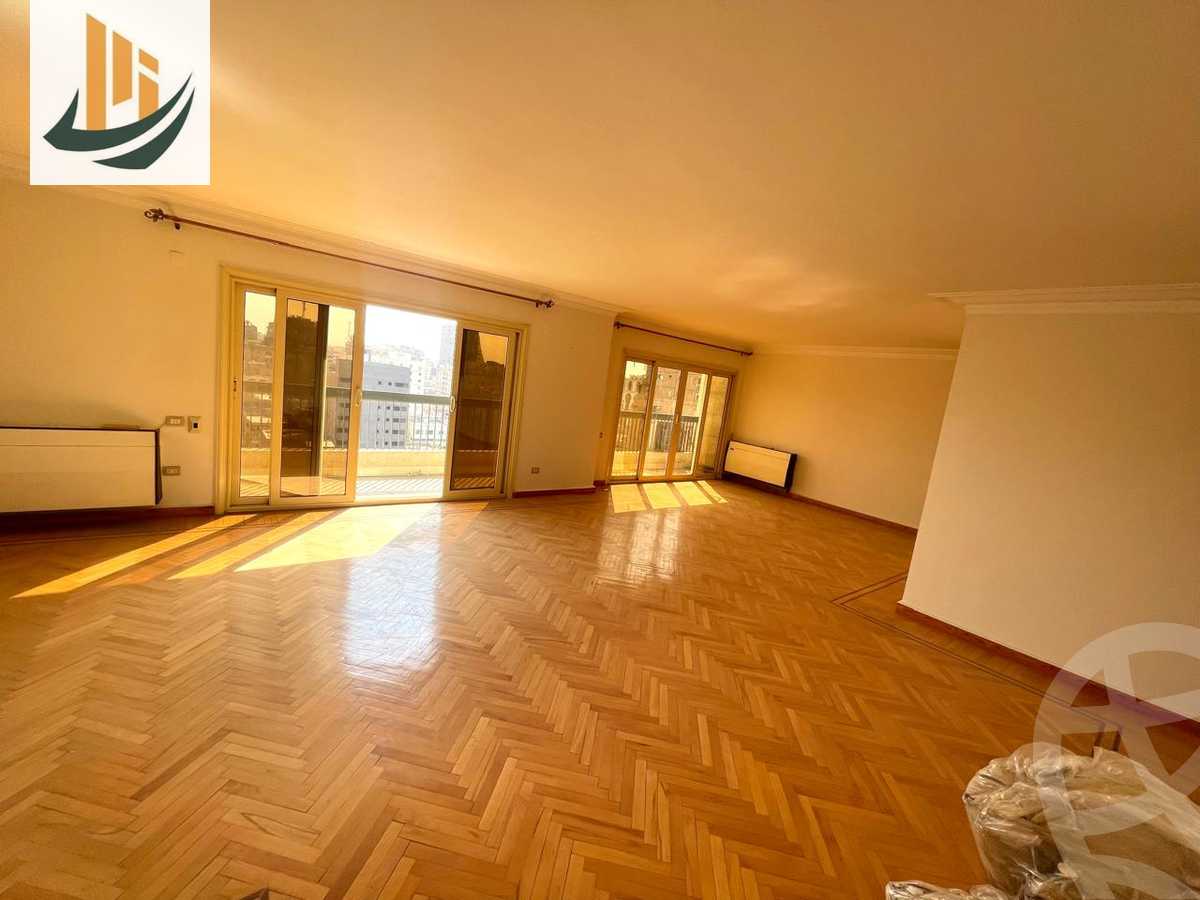 https://aqarmap.com.eg/en/listing/5811914-for-rent-cairo-el-mohandesen