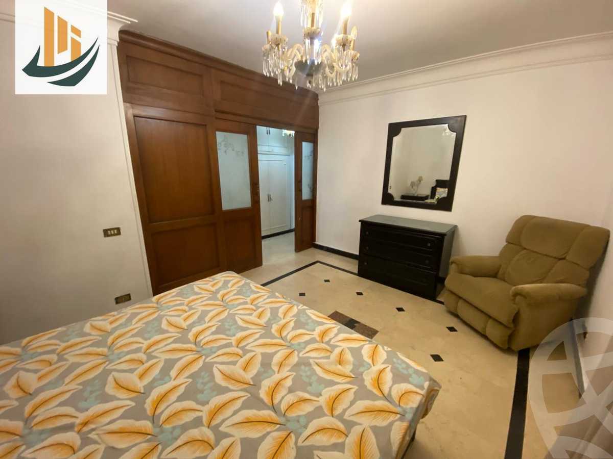 https://aqarmap.com.eg/en/listing/5815257-for-rent-cairo-el-mohandesen-shareaa-shehab