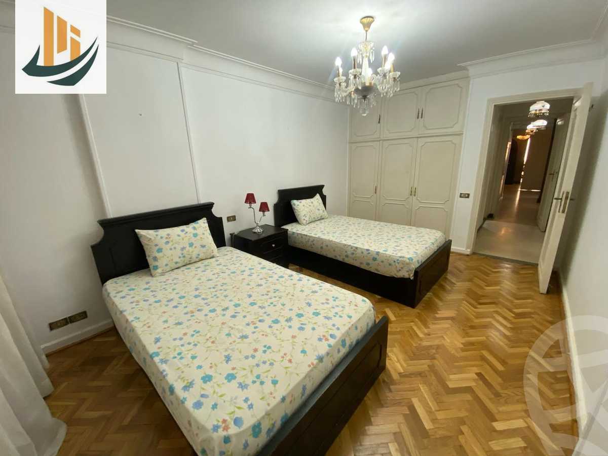 https://aqarmap.com.eg/en/listing/5815257-for-rent-cairo-el-mohandesen-shareaa-shehab