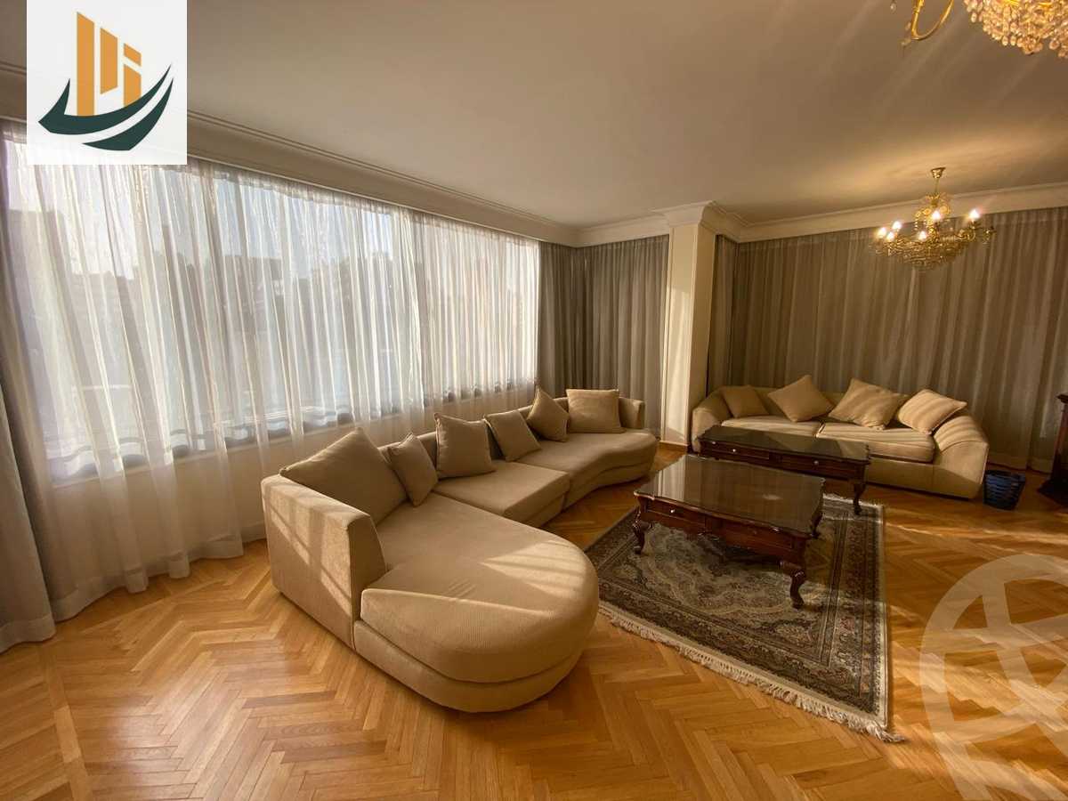 https://aqarmap.com.eg/en/listing/5815257-for-rent-cairo-el-mohandesen-shareaa-shehab