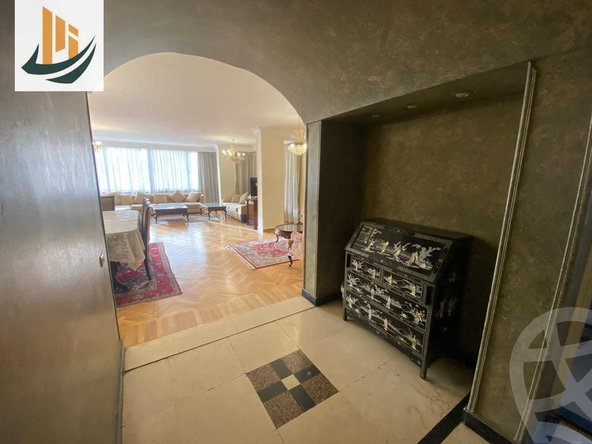 https://aqarmap.com.eg/en/listing/5815257-for-rent-cairo-el-mohandesen-shareaa-shehab
