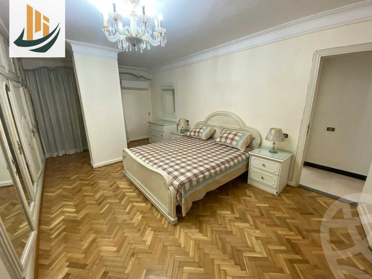 https://aqarmap.com.eg/en/listing/5815257-for-rent-cairo-el-mohandesen-shareaa-shehab