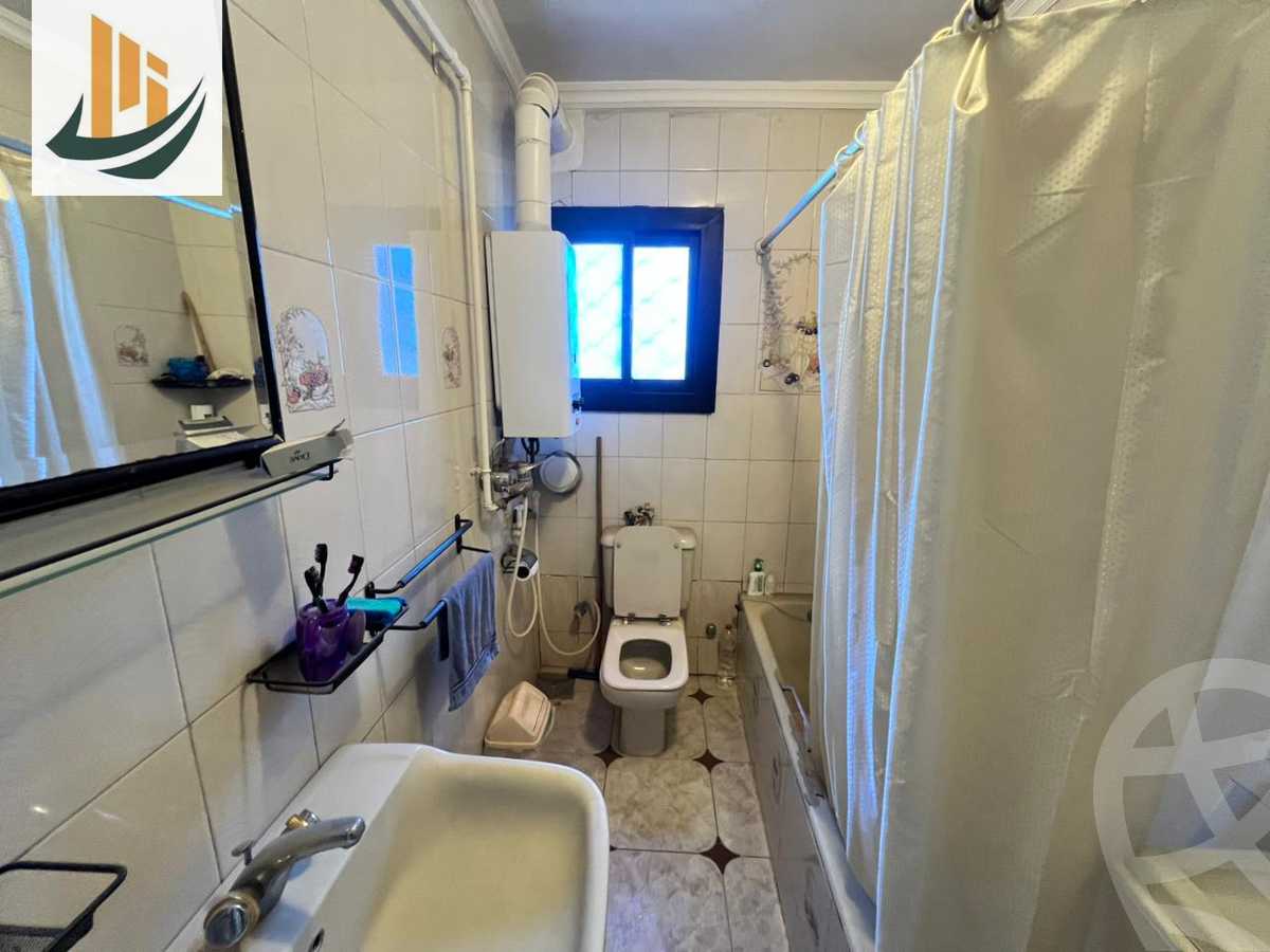 https://aqarmap.com.eg/ar/listing/5815351-for-sale-cairo-el-mohandesen-shareaa-el-hegaz