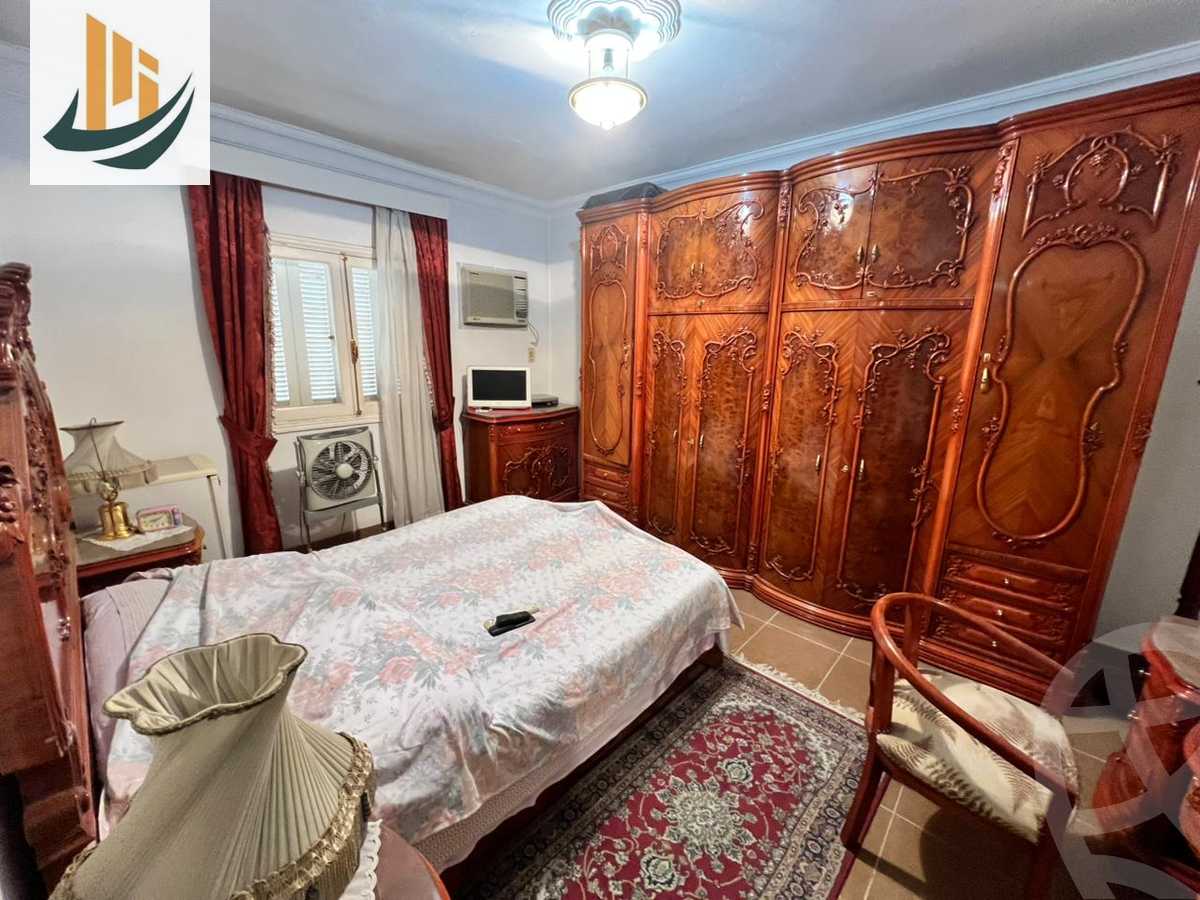 https://aqarmap.com.eg/ar/listing/5815351-for-sale-cairo-el-mohandesen-shareaa-el-hegaz