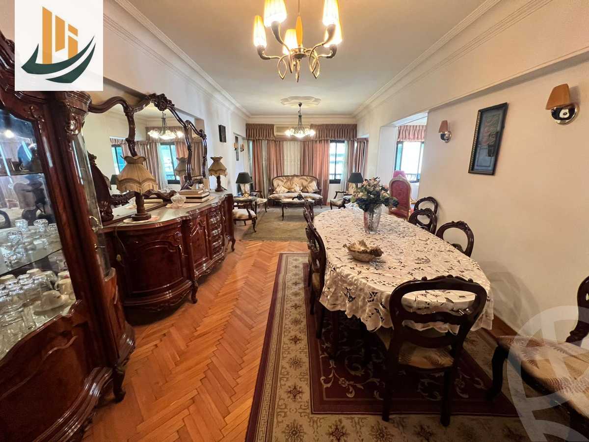 https://aqarmap.com.eg/ar/listing/5815351-for-sale-cairo-el-mohandesen-shareaa-el-hegaz