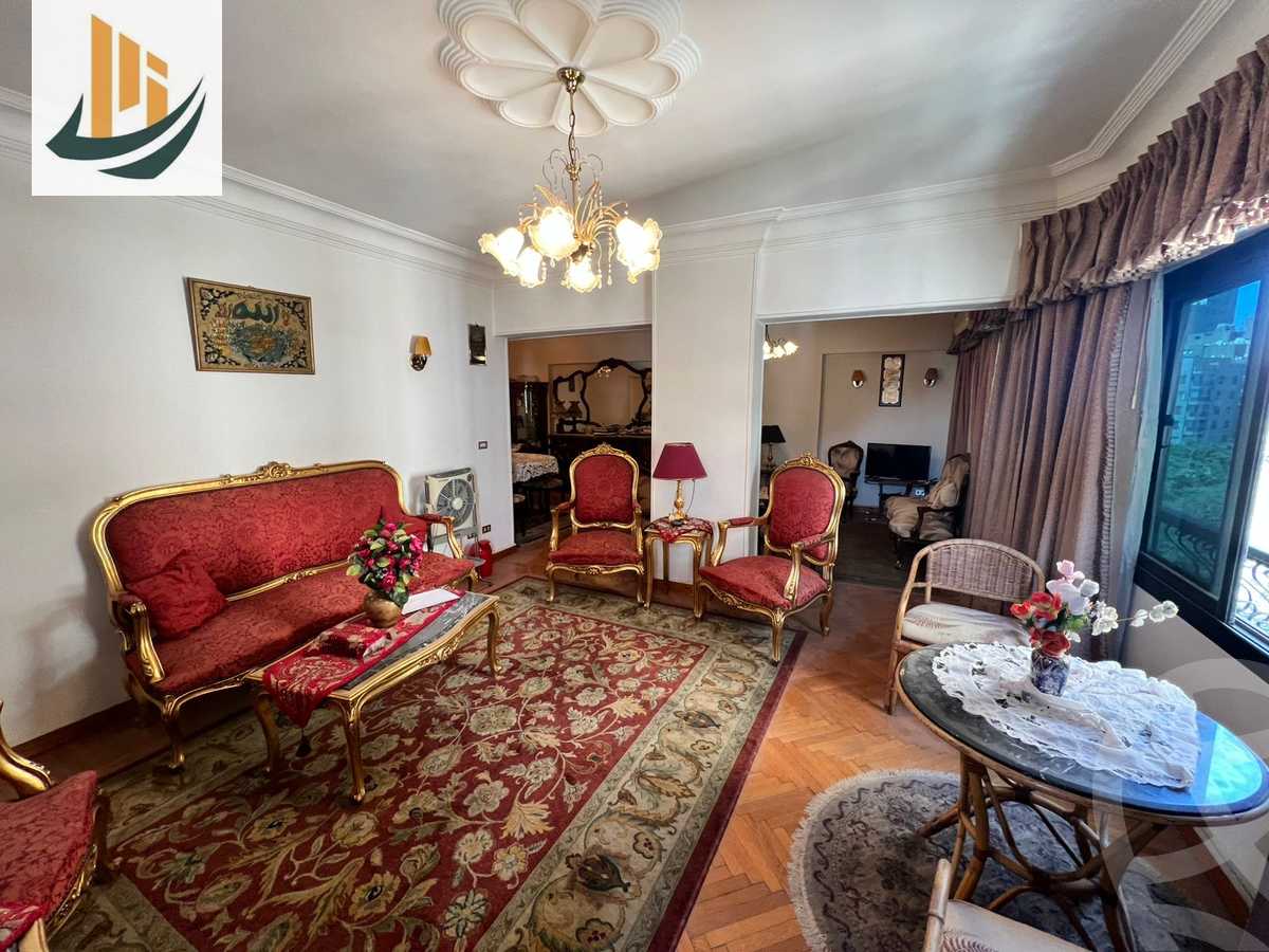 https://aqarmap.com.eg/ar/listing/5815351-for-sale-cairo-el-mohandesen-shareaa-el-hegaz